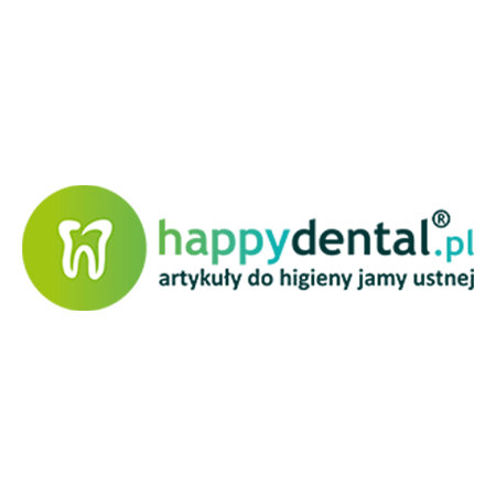 Happy Dental