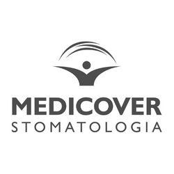 Medicover Stomatologia